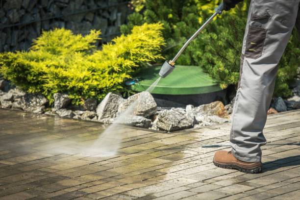 Trusted Palmyra, NJ Pressure Washing Services Experts
