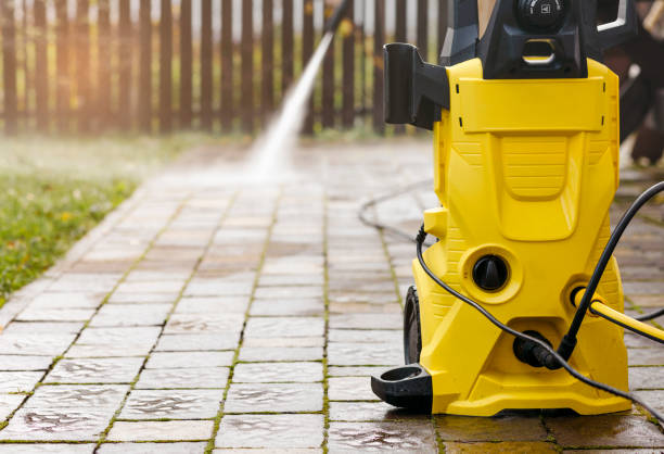 Pre-Holiday Cleaning in Palmyra, NJ
